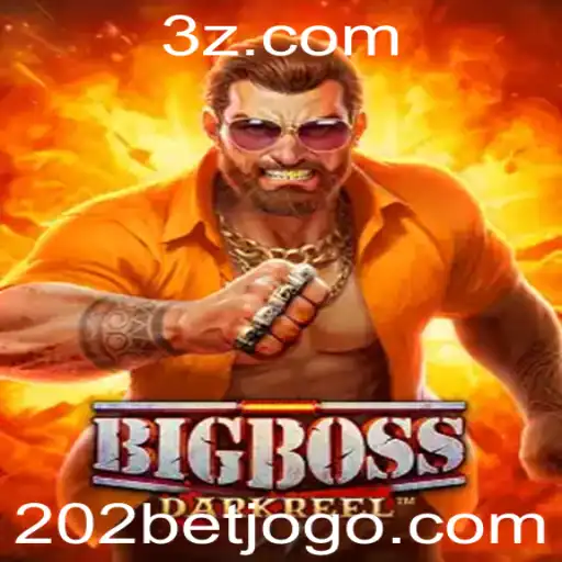 BigBoss: A Nova Sensação nos Jogos de Estratégia