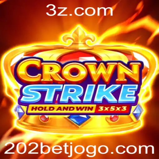 Descubra o Empolgante Mundo de CrownStrike e Como Jogar