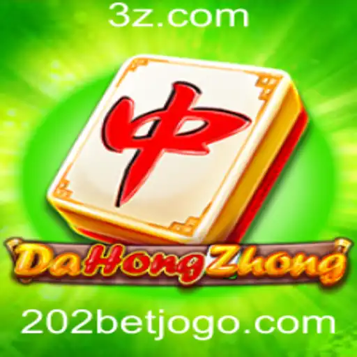 DaHongZhong: Descubra o Popular Jogo de Estratégia e Sucesso em 2023
