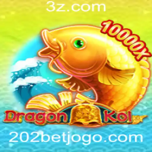 Descubra o Universo Envolvente de DragonKoi: Inovação e Tradição em um Jogo Único