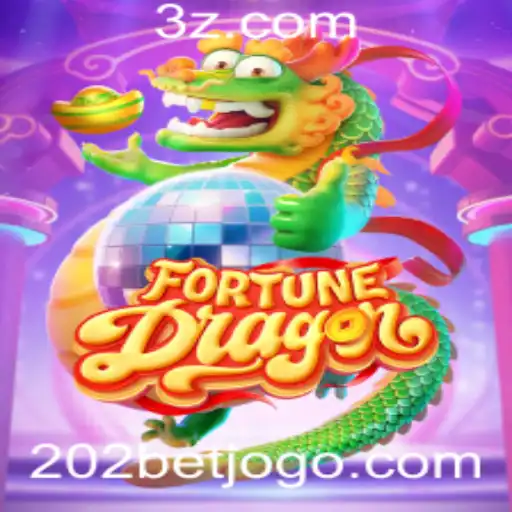 FortuneDragon: Explorando o Fascinante Mundo do Jogo