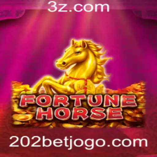 Explorando FortuneHorse: Um Mergulho nas Regras e Estratégias do Jogo