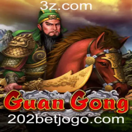 Explorando GuanGong: Um Mergulho no Jogo que Está Conquistando 202bet