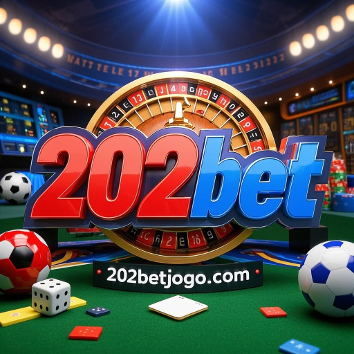 202bet