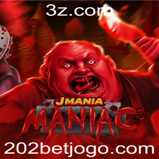 Descubra o Fascinante Mundo de JManiaManiac: O Jogo do Ano