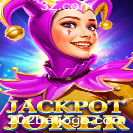 Descubra o Emocionante Mundo de JackpotJoker: Regras e Introdução