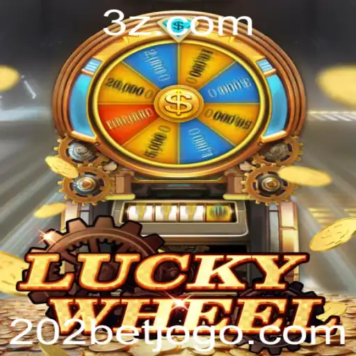 Descubra o Fascinante Universo de LuckyWheel: O Jogo de Sorte que Conquista 2023