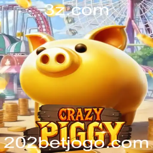 Explorando o Mundo do Jogo CrazyPiggy: Regras e Estratégias