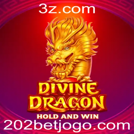 Explorando DivineDragon: Um Jogo de Estratégia Épico em 202bet