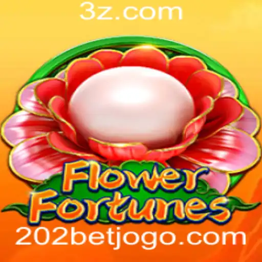 Descubra FlowerFortunes: O Jogo de Sorte que Conquista 202bet