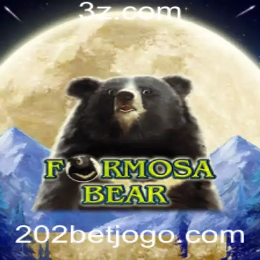 Explorando FormosaBear: Um Guia Completo para Jogadores
