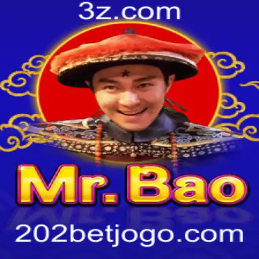 Explorando o Mundo de MrBao: O Jogo Revolucionário de 202bet