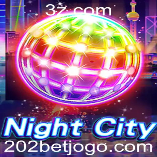 Descubra o Fascinante Mundo de NightCity e a Influência de 202bet