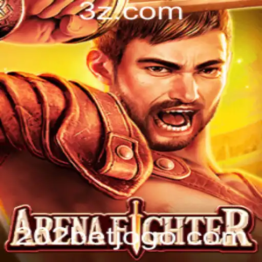 ArenaFighter: Descubra as Regras e Aventura do Jogo em 2023