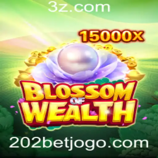 BlossomofWealth: Um Novo Jogo de Estratégia de 2023