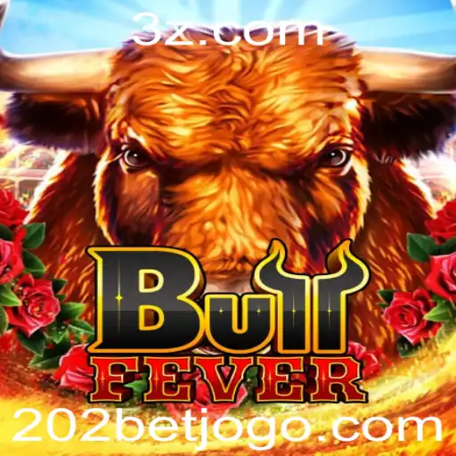 BullFever: Um Mergulho no Empolgante Mundo do Jogo de Estratégia com 202bet
