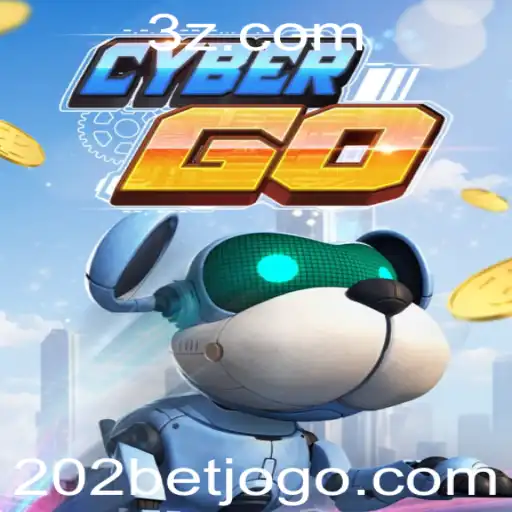 CyberGO: Explorando o Futuro dos Jogos Digitais