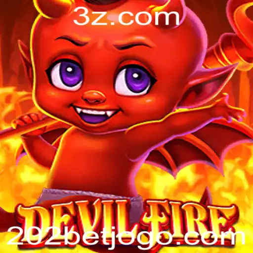 DevilFire: Uma Imersão nas Chamas do Desafio