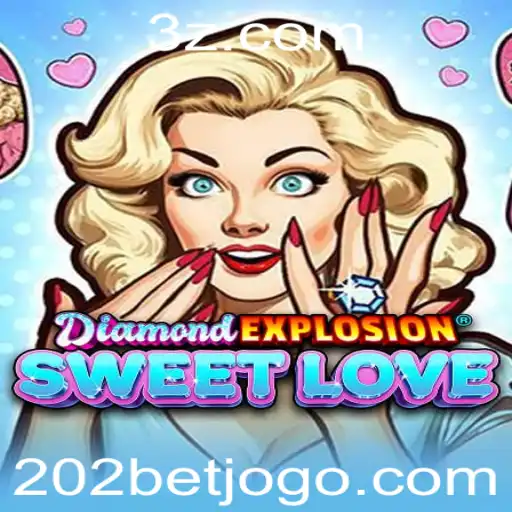 DiamondExplosionSweetLove: Um Mergulho no Mundo dos Games de Aventura Romântica