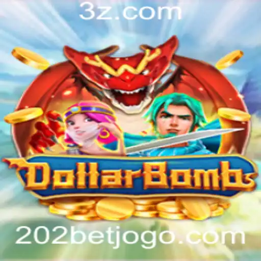 Explorando o Mundo Estratégico de DollarBombs: O Jogo que Conquista Multidões