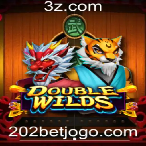 Descubra o Fascinante Mundo do Jogo DoubleWilds