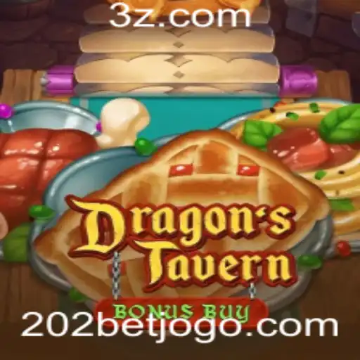 DragonsTavern: O Novo Fenômeno dos Jogos de Estratégia