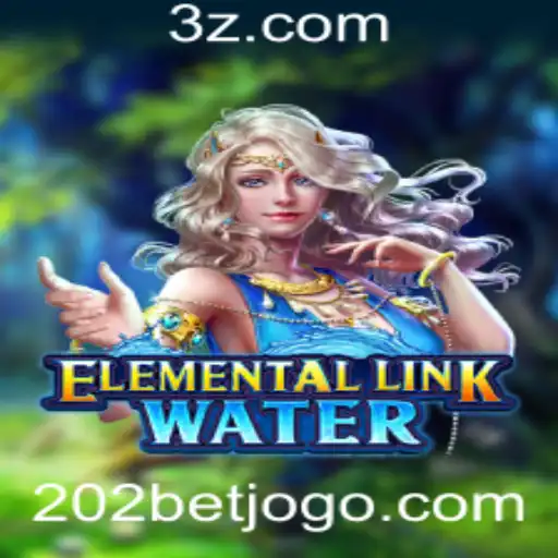 Explorando o Universo de ElementalLinkWater: O Jogo que Está Conquistando o Mundo