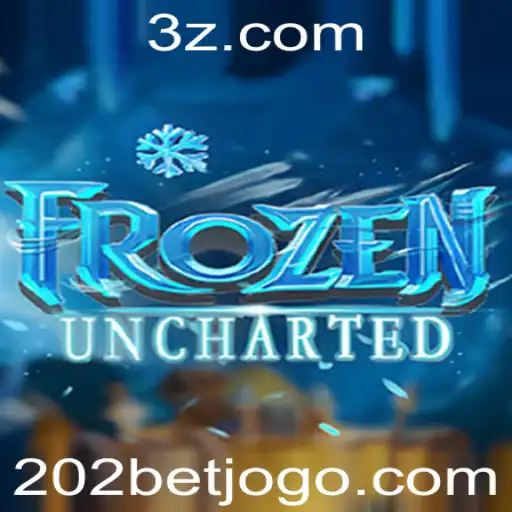 Explorando o Universo de FrozenUncharted: Uma Jornada Gelada Rumo ao Desconhecido