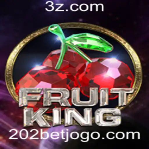 Descubra o Excitante Mundo de FruitKing: O Jogo do Momento
