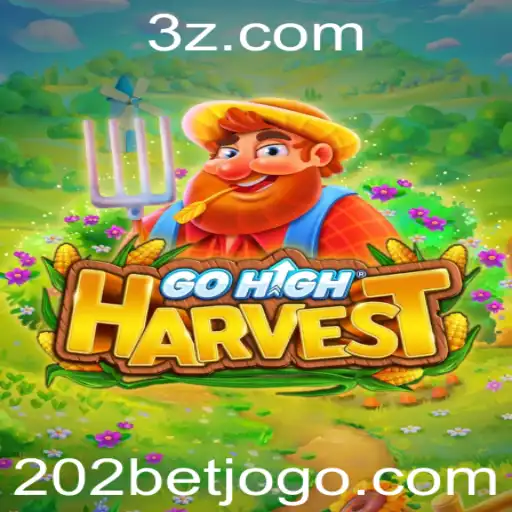 Explorando o Universo de GoHighHarvest: Regras e Estratégias