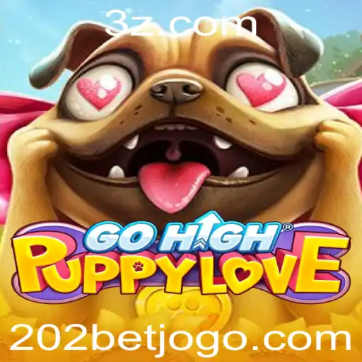 Descubra a Emoção de GoHighPuppyLove: Aventuras Caninas e Estratégia