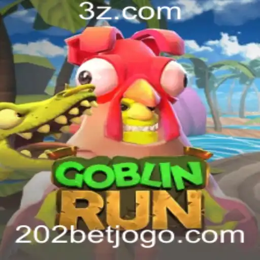 Explorando GoblinRun: Aventuras e Estratégias no Mundo de 202bet