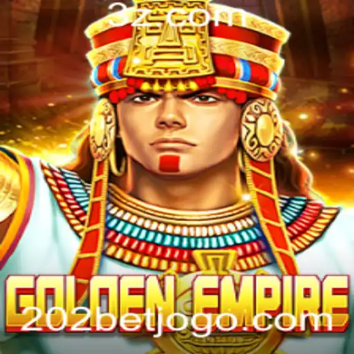 GoldenEmpire: Um Mergulho no Mundo Fascinante do Jogo Estratégico