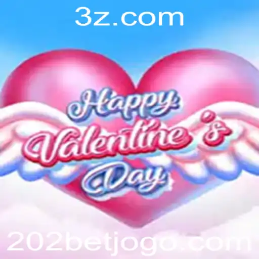 Descubra o Universo Mágico de HappyValentinesDay: O Jogo que Transcende o Romance