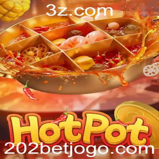 Explorando o Jogo Hotpot e Suas Regras Combinadas Com Entretenimento Moderno