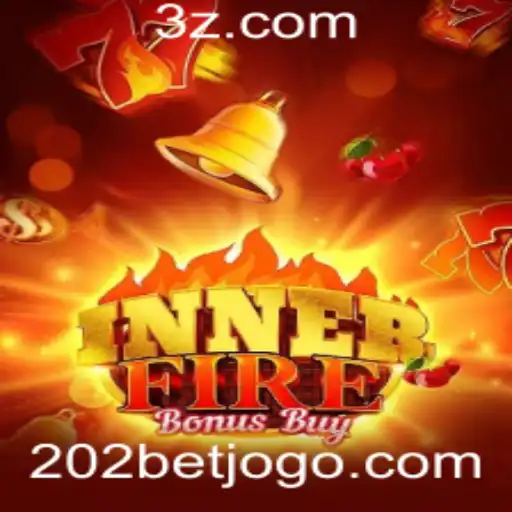 Explorando o Jogo InnerFireBonusBuy e a Conexão com 202bet