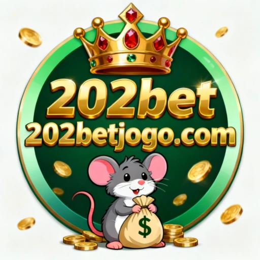 202bet