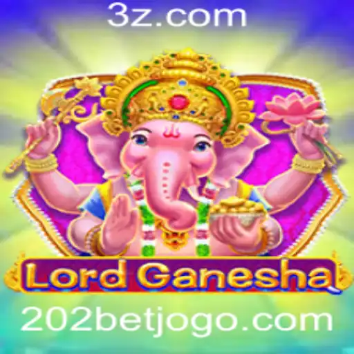 Descubra o Fascinante Jogo LordGanesha: Estratégia e Tradição