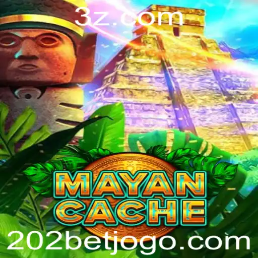 Explorando o Fascinante Jogo MayanCache: Regras, Estratégias e o Contexto Atual no Mundo do Entretenimento