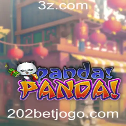 Descubra o Mundo Fascinante de PandaPanda: Um Jogo de Estratégia e Aventura