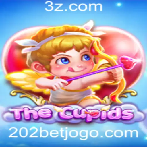 Descubra o Fascinante Mundo de 'TheCupids': Um Jogo Único que Mistura Estratégia e Romance