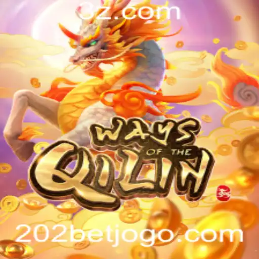 Descubra o Fascinante Mundo de WaysoftheQilin