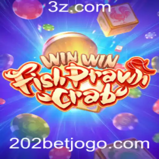 Explorando o Universo de WinWinFishPrawnCrab: Regras e Estratégia