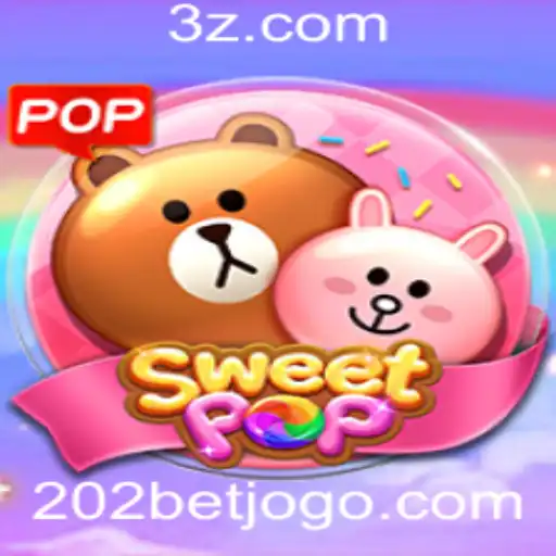 Descubra SweetPOP: O Novo Jogo de Estratégia para 2023