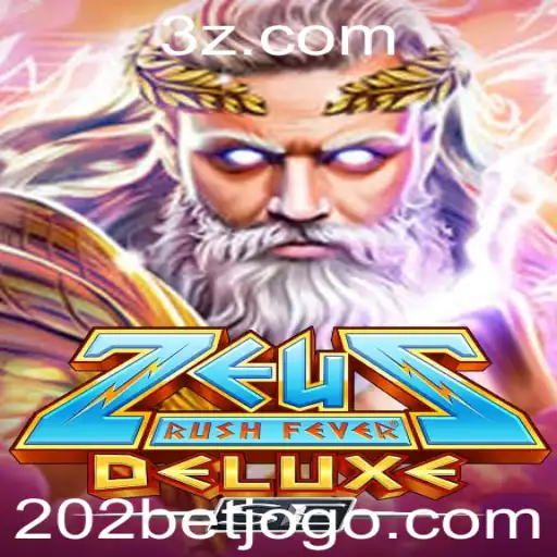 Descubra o Universo Empolgante de ZeusRushFeverDeluxeSE: Um Guia Completo